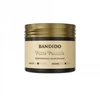 Bandido Cosmetics Bandido Paste Pomade Plaukų formavimo pasta, 125 ml