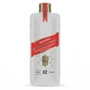 Bandido Cosmetics Bandido Salt-Sulfate Free KERATIN Šampūnas Atkuriamasis plaukų šampūnas, 350 ml