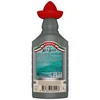 Bandido Cosmetics Bandido Sea Salt Texturising Purškiklis Jūros druskos purškiklis, 250ml