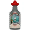 Bandido Cosmetics Bandido Sea Salt Texturising Purškiklis Jūros druskos purškiklis, 250ml