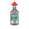 Bandido Cosmetics Bandido Sea Salt Texturising Purškiklis Jūros druskos purškiklis, 250ml