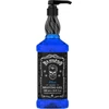 Bandido Cosmetics Bandido Shaving Gel Mėlynas Skutimosi gelis, 1000 ml