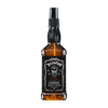 Bandido Cosmetics Bandido Sicilia After Shave Cologne Odekolonas po skutimosi, 350ml