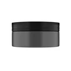 Bandido Cosmetics Bandido Skirtas garbanotiems plaukams Pearly Hair Gel Plaukų formavimo gelis, 150ml