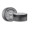 Bandido Cosmetics Bandido Skirtas garbanotiems plaukams Pearly Hair Gel Plaukų formavimo gelis, 150ml