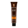 Barberito Cover Blend For Men Tonuojantis kremas plaukams ir barzdai, 4 Medium Brown, 60 ml