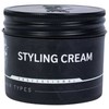 Hairotic Men Hairotic Styling Kreminis Plaukų formavimo kremas, 150ml