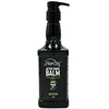 Hairotic Men Hairotic After Shave Balm Adrenaline Balzamas po skutimosi, 500ml