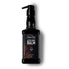Hairotic Men Hairotic After Shave Balm Adrenaline Balzamas po skutimosi, 500ml