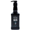 Hairotic Men Hairotic After Shave Balm Deep Sky Balzamas po skutimosi, 500ml
