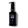 Hairotic Men Hairotic After Shave Balm Deep Sky Balzamas po skutimosi, 500ml
