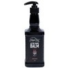 Hairotic Men Hairotic After Shave Balm Exotic Balzamas po skutimosi, 500ml