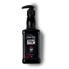 Hairotic Men Hairotic After Shave Balm Exotic Balzamas po skutimosi, 500ml