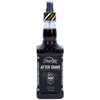 Hairotic Men Hairotic After Shave Cologne Jack Of Spades Odekolonas po skutimosi, 500ml