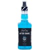 Hairotic Men Hairotic After Shave Cologne Deep Sky Odekolonas po skutimosi, 175ml