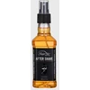 Hairotic Men Hairotic After Shave Cologne Golden Sands Odekolonas po skutimosi, 175ml