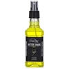 Hairotic Men Hairotic After Shave Cologne Adrenaline Odekolonas po skutimosi, 175ml