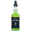 Hairotic Men Hairotic After Shave Cologne Infinite Odekolonas po skutimosi, 500ml