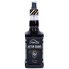 Hairotic Men Hairotic After Shave Cologne Jack Of Spades Odekolonas po skutimosi, 175ml
