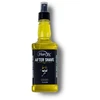 Hairotic Men Hairotic After Shave Cologne Adrenaline Odekolonas po skutimosi, 500ml