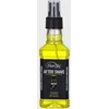 Hairotic Men Hairotic After Shave Cologne Adrenaline Odekolonas po skutimosi, 175ml