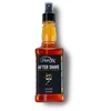 Hairotic Men Hairotic After Shave Cologne Golden Sands Odekolonas po skutimosi, 500ml