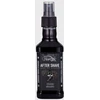 Hairotic Men Hairotic After Shave Cologne Jack Of Spades Odekolonas po skutimosi, 175ml