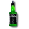 Hairotic Men Hairotic After Shave Cologne Infinite Odekolonas po skutimosi, 500ml