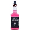 Hairotic Men Hairotic After Shave Cologne Exotic Odekolonas po skutimosi, 175ml
