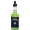 Hairotic Men Hairotic After Shave Cologne Infinite Odekolonas po skutimosi, 175ml