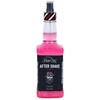 Hairotic Men Hairotic After Shave Cologne Exotic Odekolonas po skutimosi, 500ml
