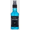 Hairotic Men Hairotic After Shave Cologne Deep Sky Odekolonas po skutimosi, 175ml