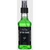 Hairotic Men Hairotic After Shave Cologne Infinite Odekolonas po skutimosi, 175ml