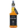 Hairotic Men Hairotic After Shave Cologne Golden Sands Odekolonas po skutimosi, 500ml