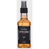 Hairotic Men Hairotic After Shave Cologne Exotic Odekolonas po skutimosi, 175ml