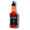 Hairotic Men Hairotic After Shave Cologne Exotic Odekolonas po skutimosi, 500ml
