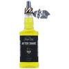 Hairotic Men Hairotic After Shave Cologne Adrenaline Odekolonas po skutimosi, 500ml