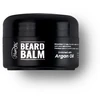 Hairotic Men Hairotic Beard Balm Barzdos balzamas, 50ml