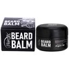 Hairotic Men Hairotic Beard Balm Barzdos balzamas, 50ml
