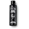 Hairotic Men Hairotic Beard Šampūnas Barzdos šampūnas, 150ml