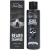 Hairotic Men Hairotic Beard Šampūnas Barzdos šampūnas, 150ml