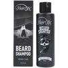 Hairotic Men Hairotic Beard Šampūnas Barzdos šampūnas, 150ml