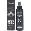 Hairotic Men Hairotic Hair & Beard Tonikas Plaukų ir barzdos tonikas, 150 ml