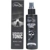 Hairotic Men Hairotic Hair & Beard Tonikas Plaukų ir barzdos tonikas, 150 ml