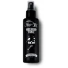 Hairotic Men Hairotic Hair & Beard Tonikas Plaukų ir barzdos tonikas, 150 ml