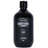 Hairotic Men Hairotic Conditioner Sulphate Free Plaukų kondicionierius, 500ml