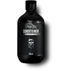 Hairotic Men Hairotic Conditioner Sulphate Free Plaukų kondicionierius, 500ml