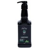 Hairotic Men Hairotic Juodas & Mint Conditioner Plaukų kondicionierius, 500ml