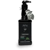Hairotic Men Hairotic Juodas & Mint Conditioner Plaukų kondicionierius, 500ml