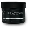 Hairotic Men Hairotic Juodas Wax Juodas plaukų vaškas, 150ml